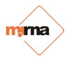 Mirna namještaj logo