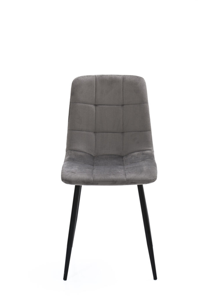 trpezarijska stolica