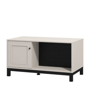 Savoia ks 1